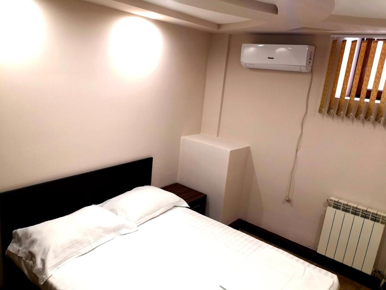 Prime Tours 2* Yerevan