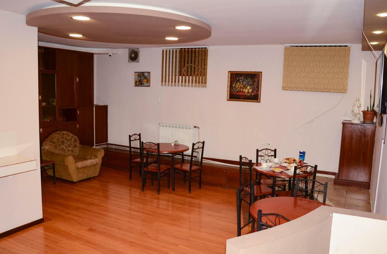Prime Tours Hotel