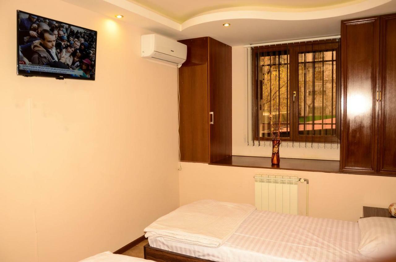 Prime Tours Hotel