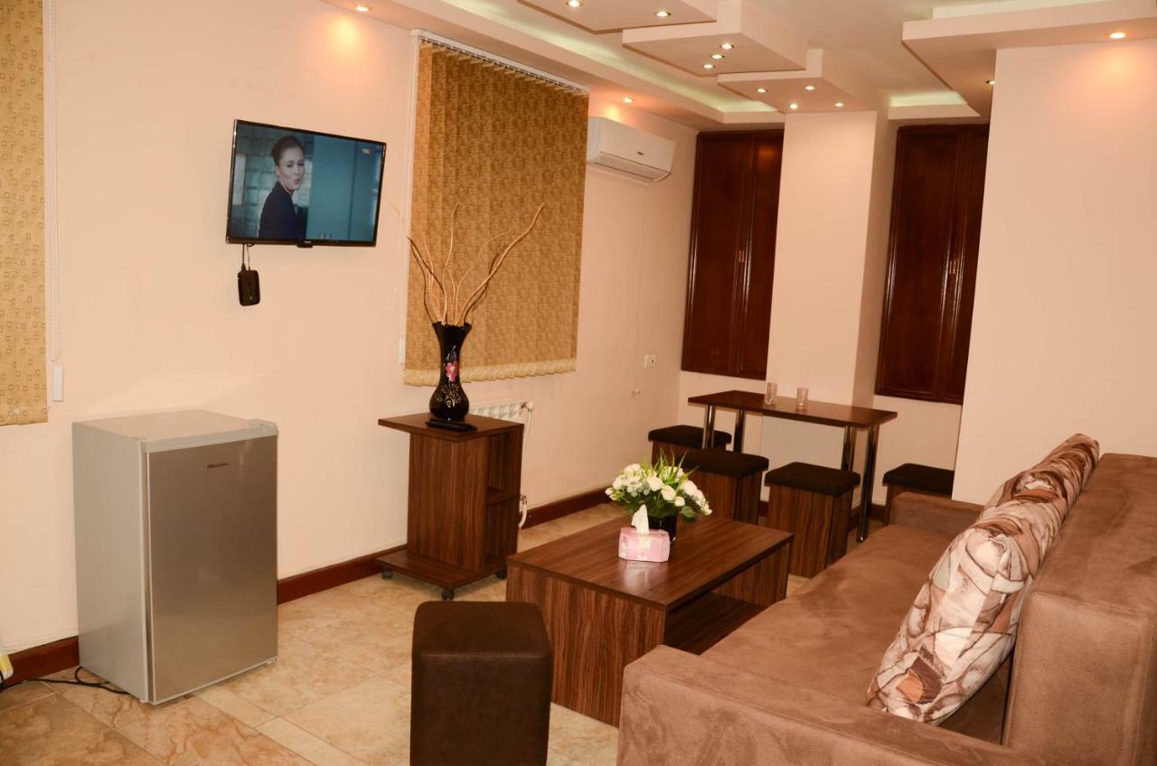 Hotel Prime Tours