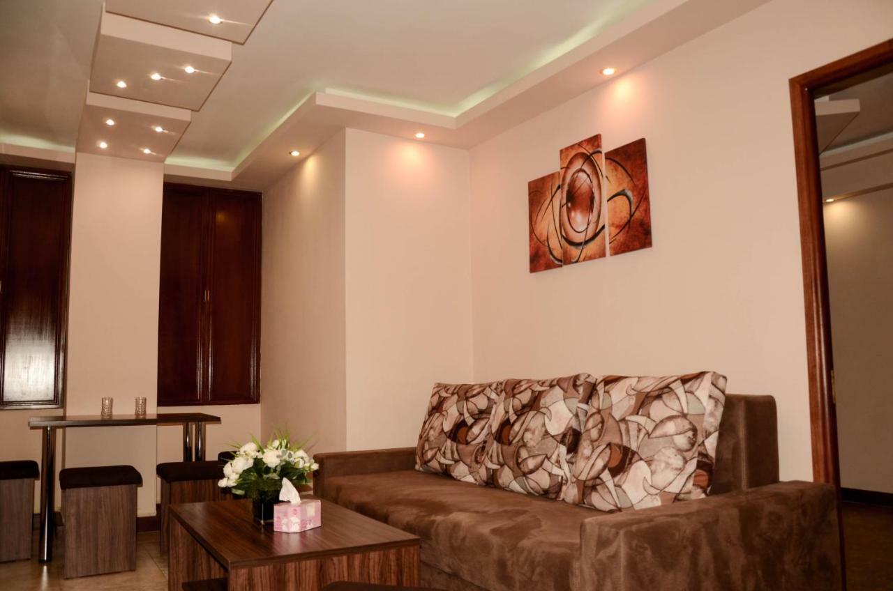 Prime Tours 2*