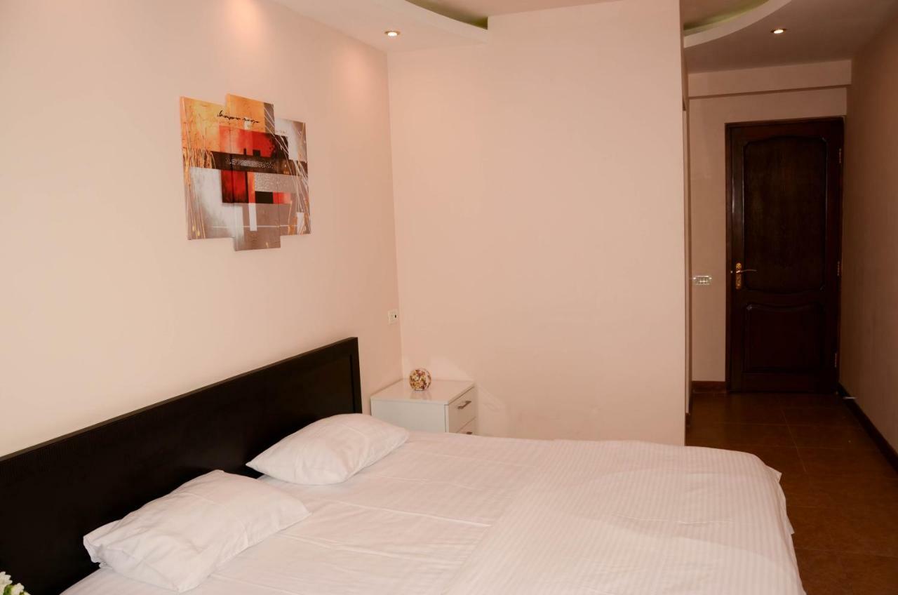 Hotel Prime Tours 2*