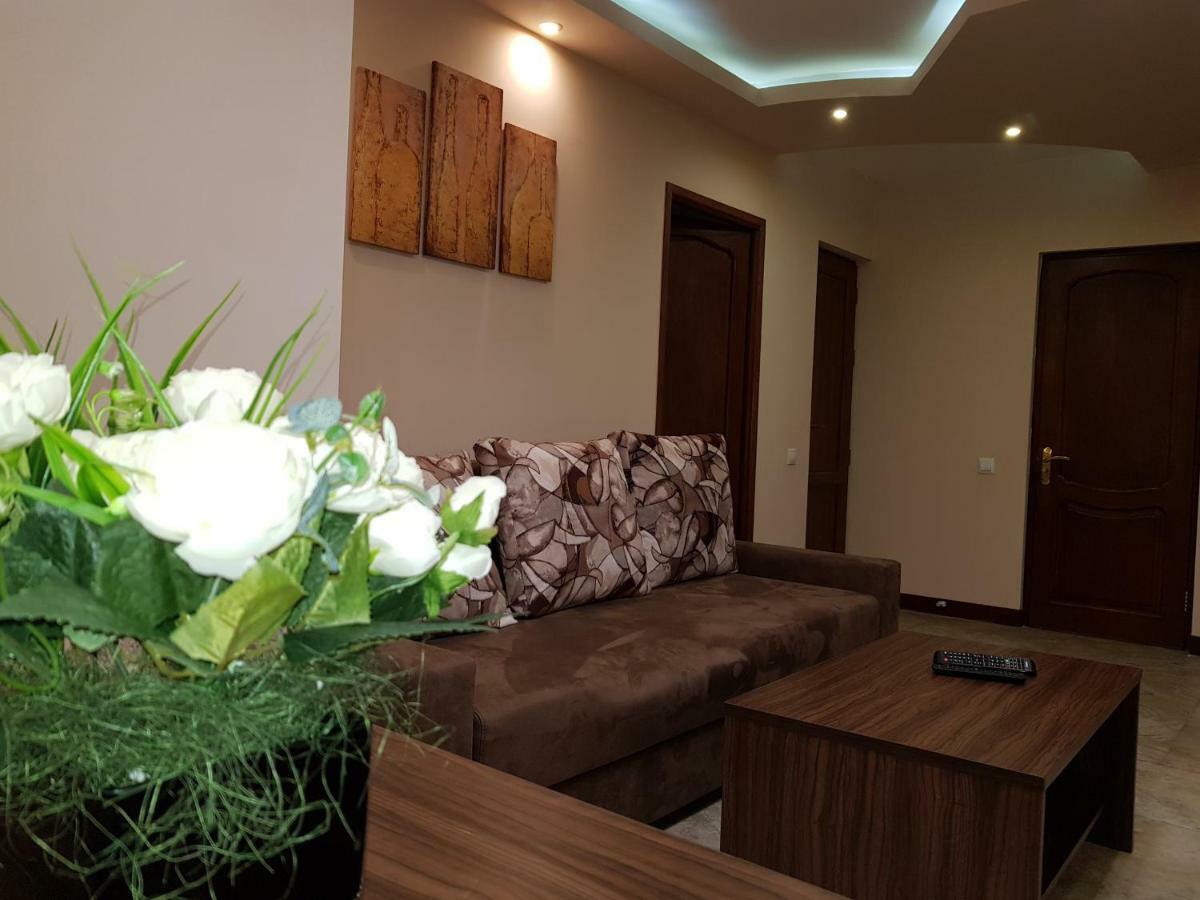 Hotel Prime Tours 2*