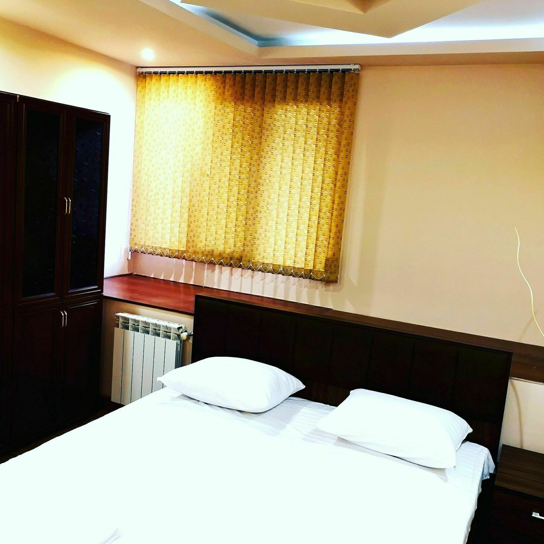 Hotel Prime Tours