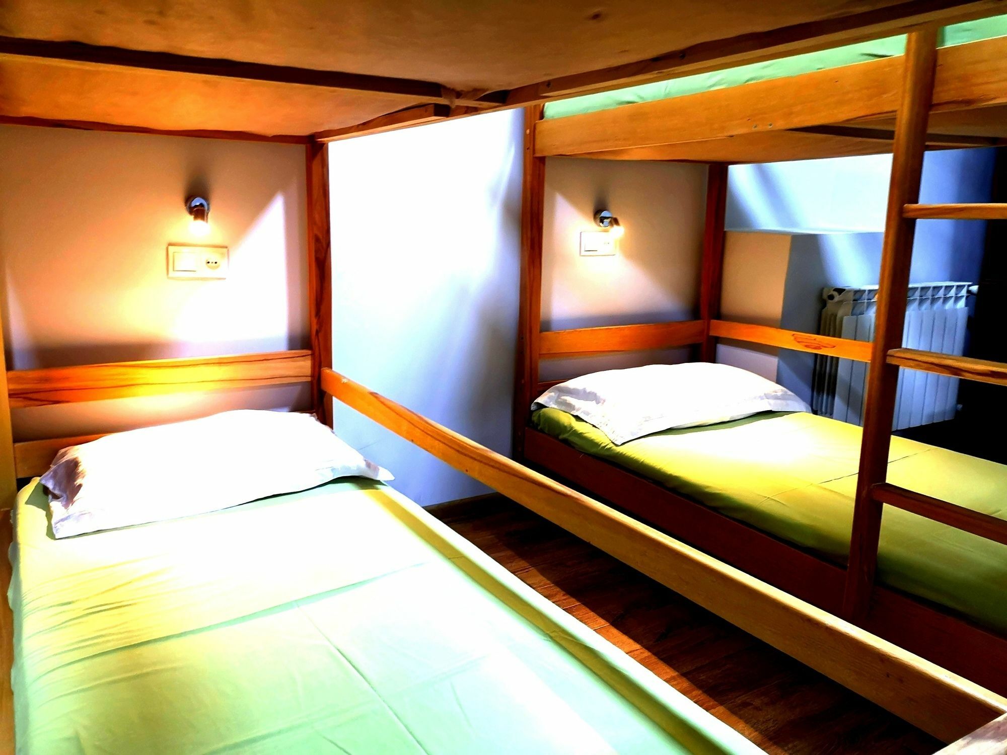 Prime Tours Hotel